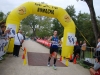 maratona-alzheimer-e-30-km-23092012-257