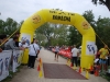 maratona-alzheimer-e-30-km-23092012-258