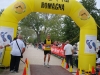 maratona-alzheimer-e-30-km-23092012-259