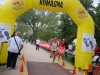 maratona-alzheimer-e-30-km-23092012-260