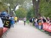 maratona-alzheimer-e-30-km-23092012-261