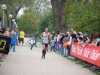 maratona-alzheimer-e-30-km-23092012-262
