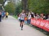 maratona-alzheimer-e-30-km-23092012-263