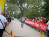 maratona-alzheimer-e-30-km-23092012-264