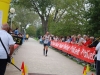 maratona-alzheimer-e-30-km-23092012-264