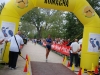 maratona-alzheimer-e-30-km-23092012-267
