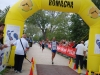 maratona-alzheimer-e-30-km-23092012-270