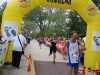 maratona-alzheimer-e-30-km-23092012-271