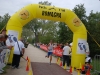 maratona-alzheimer-e-30-km-23092012-274