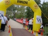 maratona-alzheimer-e-30-km-23092012-275