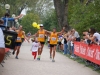 maratona-alzheimer-e-30-km-23092012-276