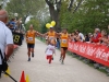 maratona-alzheimer-e-30-km-23092012-277