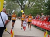 maratona-alzheimer-e-30-km-23092012-278