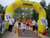 maratona-alzheimer-e-30-km-23092012-279