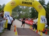 maratona-alzheimer-e-30-km-23092012-282