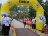 maratona-alzheimer-e-30-km-23092012-284