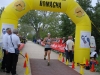 maratona-alzheimer-e-30-km-23092012-285
