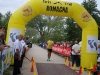 maratona-alzheimer-e-30-km-23092012-287