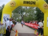 maratona-alzheimer-e-30-km-23092012-288