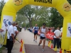 maratona-alzheimer-e-30-km-23092012-289