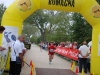 maratona-alzheimer-e-30-km-23092012-291