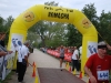 maratona-alzheimer-e-30-km-23092012-292