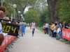 maratona-alzheimer-e-30-km-23092012-293