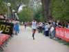 maratona-alzheimer-e-30-km-23092012-294