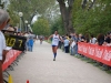 maratona-alzheimer-e-30-km-23092012-295