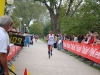 maratona-alzheimer-e-30-km-23092012-296