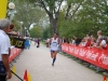 maratona-alzheimer-e-30-km-23092012-297