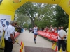 maratona-alzheimer-e-30-km-23092012-298