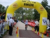 maratona-alzheimer-e-30-km-23092012-299