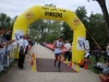 maratona-alzheimer-e-30-km-23092012-300