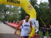maratona-alzheimer-e-30-km-23092012-301
