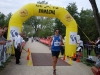 maratona-alzheimer-e-30-km-23092012-303