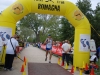 maratona-alzheimer-e-30-km-23092012-307