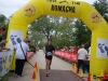 maratona-alzheimer-e-30-km-23092012-308