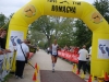 maratona-alzheimer-e-30-km-23092012-309