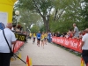 maratona-alzheimer-e-30-km-23092012-311