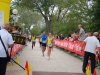 maratona-alzheimer-e-30-km-23092012-312