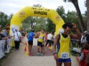 maratona-alzheimer-e-30-km-23092012-315