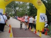 maratona-alzheimer-e-30-km-23092012-316