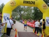 maratona-alzheimer-e-30-km-23092012-317