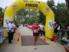 maratona-alzheimer-e-30-km-23092012-320