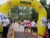 maratona-alzheimer-e-30-km-23092012-322