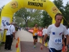 maratona-alzheimer-e-30-km-23092012-323