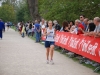 maratona-alzheimer-e-30-km-23092012-324