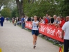 maratona-alzheimer-e-30-km-23092012-325