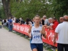 maratona-alzheimer-e-30-km-23092012-326